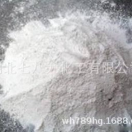 聚氨酯防腐涂料PU-FC-02